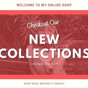 Meet your Posher, Ritesh